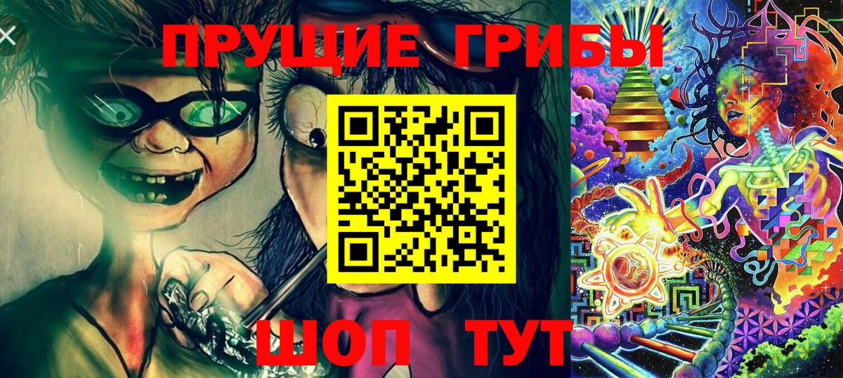 Майский  Галлюциногенные грибы MAGIC MUSHROOMS  Псилоцибиновые грибы Cubensis  Вход с VPN 